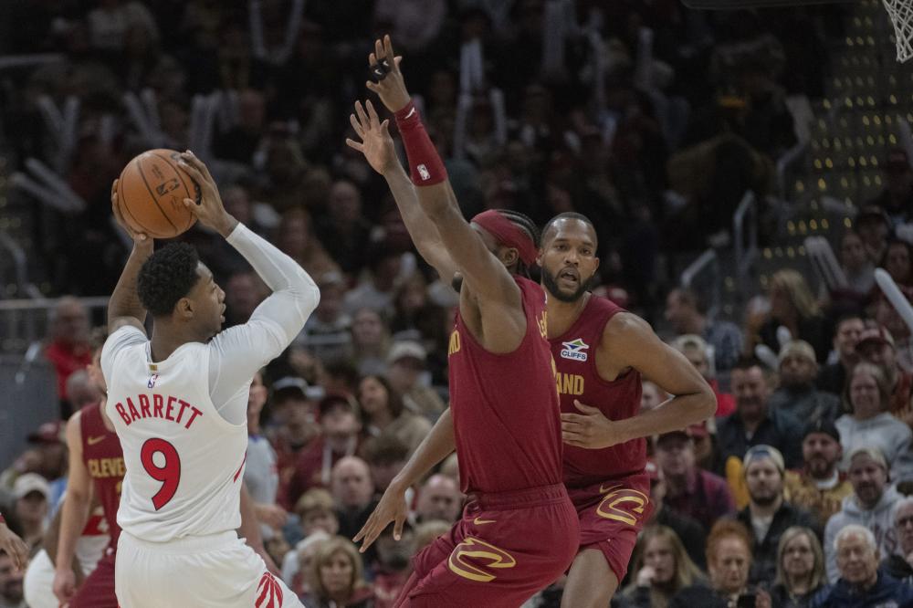 夹击与延误 夹击与延误