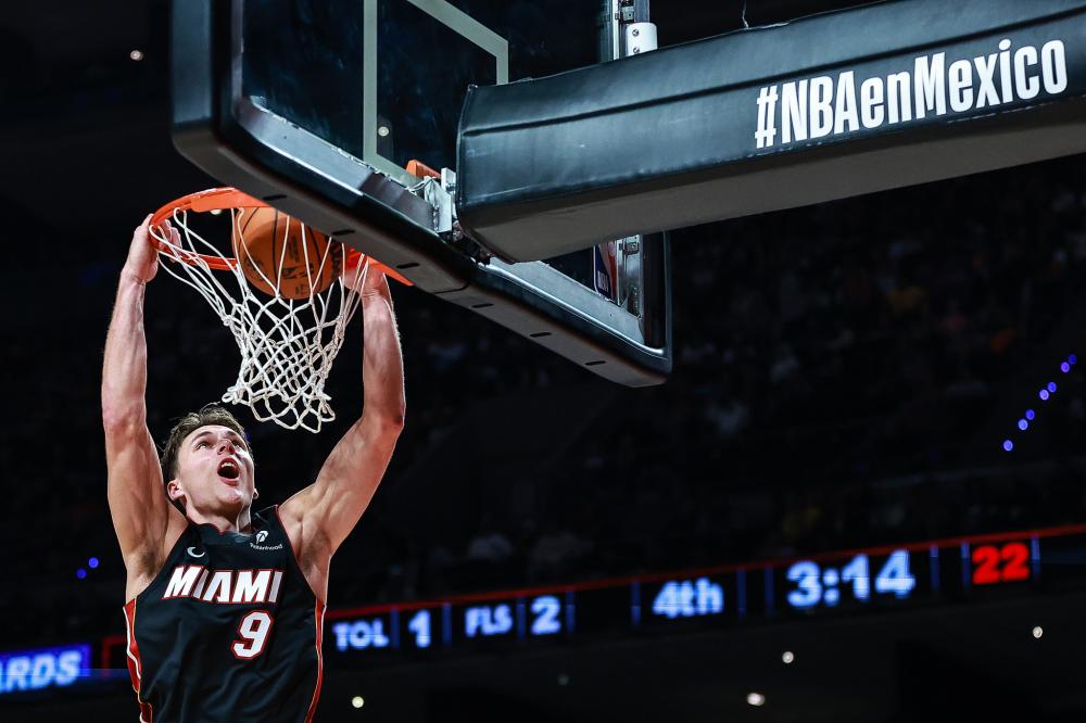 弱侧保持 弱侧保持