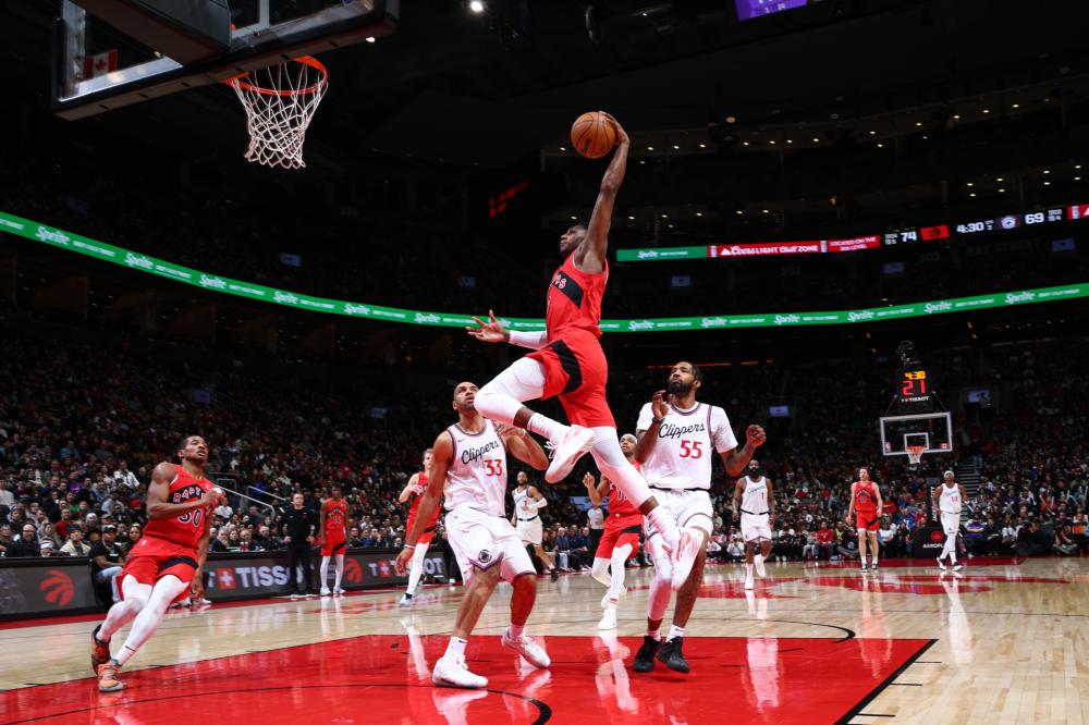 对于寻求稳 对于寻求稳