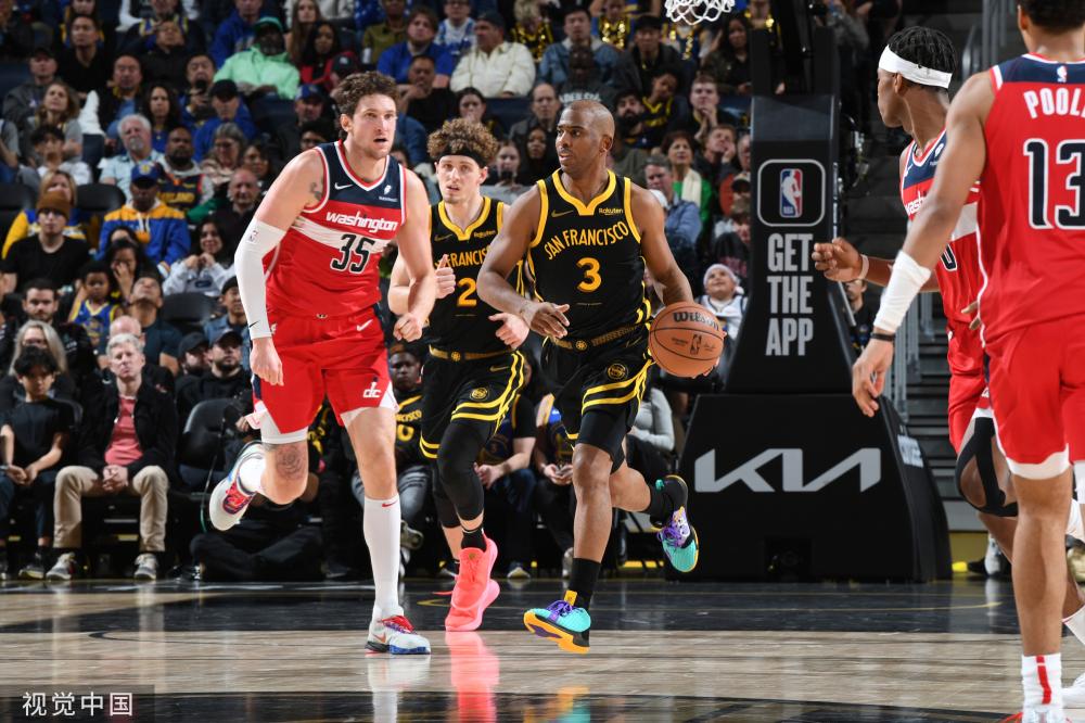 长尾销量 长尾销量