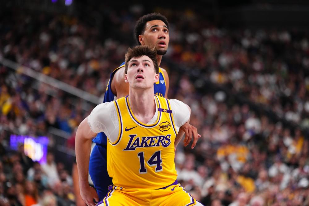 积极推进技 积极推进技