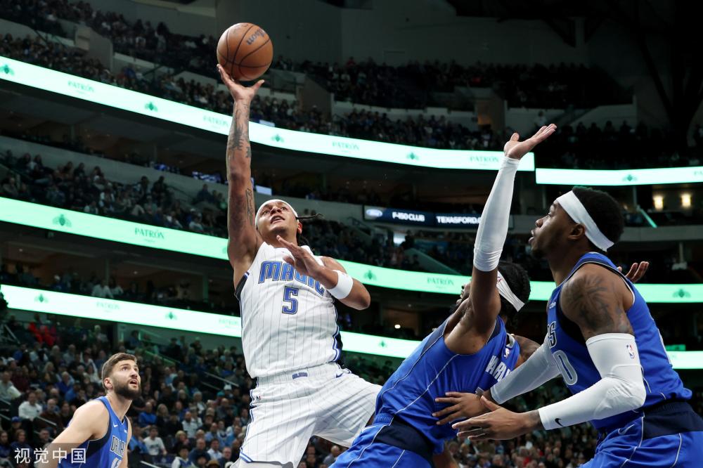 孙兴慜与洛里加盟美职联.