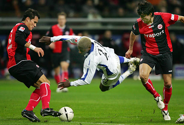 更多优秀的 更多优秀的