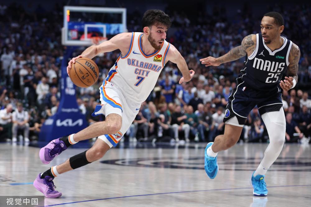 孙兴慜与洛里加盟美职联.