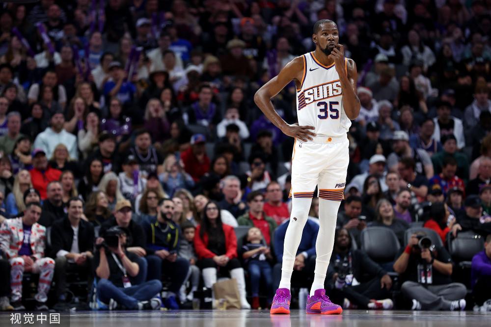 新特工「钛狐」前来报道！《无畏契约手游》新版本「爆点将至」今日重磅来袭！