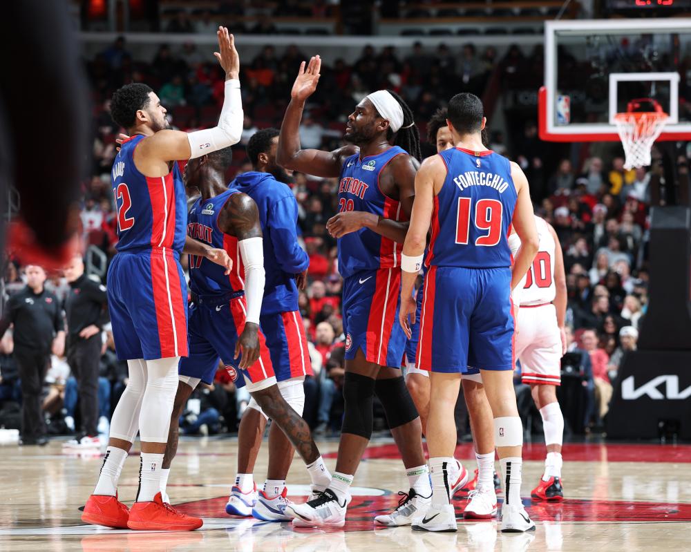 新特工「钛狐」前来报道！《无畏契约手游》新版本「爆点将至」今日重磅来袭！