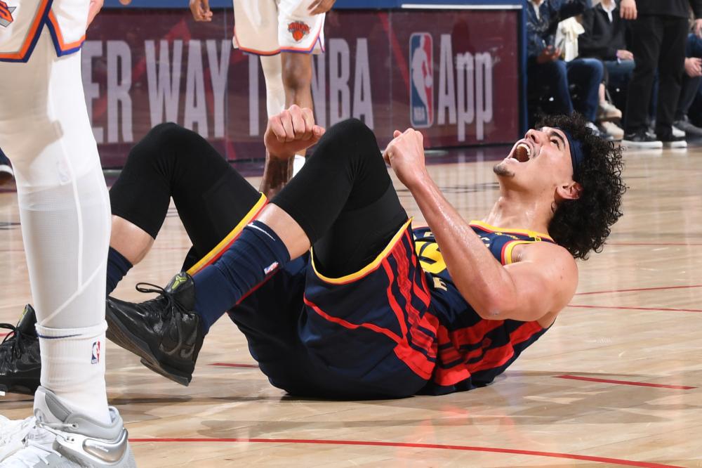 太阳报：努诺因转会问题与高层不和，外加球队成绩下滑导致被解雇