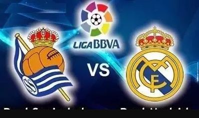 太阳报：努诺因转会问题与高层不和，外加球队成绩下滑导致被解雇