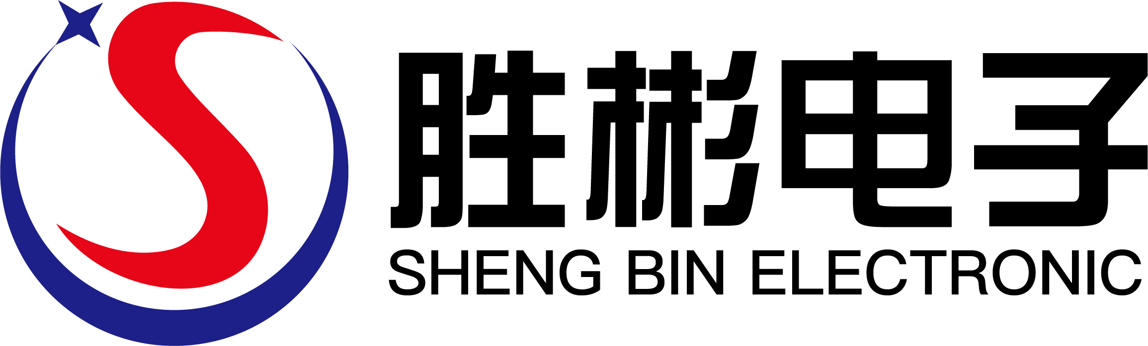 赏金女王